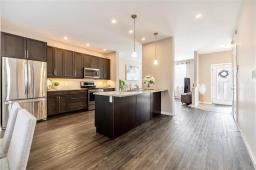 369 Windflower Road, Winnipeg, MB R3Y0X6 Photo 11