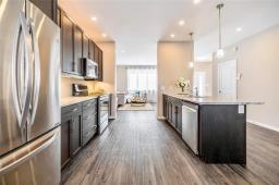 369 Windflower Road, Winnipeg, MB R3Y0X6 Photo 12