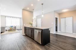 369 Windflower Road, Winnipeg, MB R3Y0X6 Photo 13