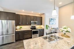 369 Windflower Road, Winnipeg, MB R3Y0X6 Photo 14