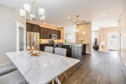 369 Windflower Road, Winnipeg, MB R3Y0X6 Photo 15