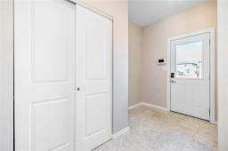 369 Windflower Road, Winnipeg, MB R3Y0X6 Photo 16