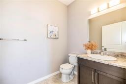 369 Windflower Road, Winnipeg, MB R3Y0X6 Photo 17