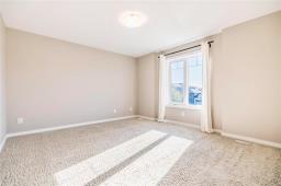 369 Windflower Road, Winnipeg, MB R3Y0X6 Photo 18
