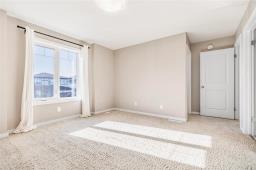 369 Windflower Road, Winnipeg, MB R3Y0X6 Photo 19