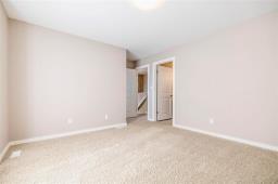 369 Windflower Road, Winnipeg, MB R3Y0X6 Photo 20