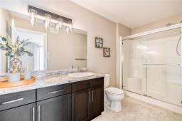 369 Windflower Road, Winnipeg, MB R3Y0X6 Photo 21