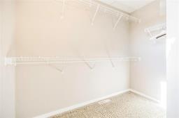 369 Windflower Road, Winnipeg, MB R3Y0X6 Photo 22