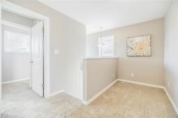 369 Windflower Road, Winnipeg, MB R3Y0X6 Photo 23