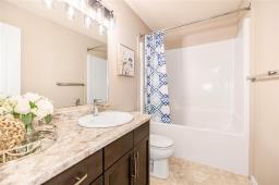 369 Windflower Road, Winnipeg, MB R3Y0X6 Photo 24