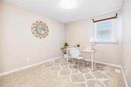 369 Windflower Road, Winnipeg, MB R3Y0X6 Photo 25
