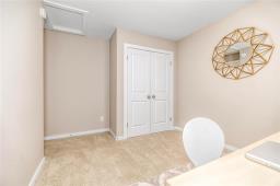369 Windflower Road, Winnipeg, MB R3Y0X6 Photo 26