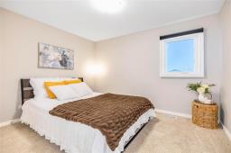 369 Windflower Road, Winnipeg, MB R3Y0X6 Photo 27