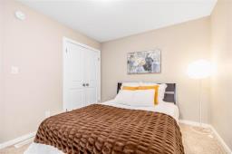 369 Windflower Road, Winnipeg, MB R3Y0X6 Photo 28