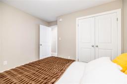 369 Windflower Road, Winnipeg, MB R3Y0X6 Photo 29