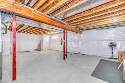 369 Windflower Road, Winnipeg, MB R3Y0X6 Photo 30