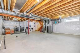 369 Windflower Road, Winnipeg, MB R3Y0X6 Photo 31