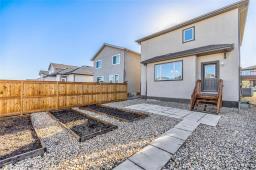 369 Windflower Road, Winnipeg, MB R3Y0X6 Photo 32
