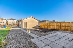 369 Windflower Road, Winnipeg, MB R3Y0X6 Photo 33