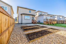 369 Windflower Road, Winnipeg, MB R3Y0X6 Photo 34