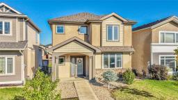 369 Windflower Road, Winnipeg, MB R3Y0X6 Photo 36