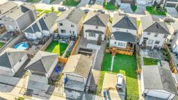 369 Windflower Road, Winnipeg, MB R3Y0X6 Photo 37
