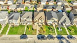 369 Windflower Road, Winnipeg, MB R3Y0X6 Photo 38