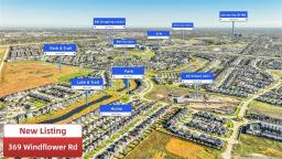 369 Windflower Road, Winnipeg, MB R3Y0X6 Photo 40