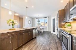 369 Windflower Road, Winnipeg, MB R3Y0X6 Photo 7