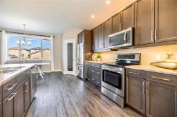 369 Windflower Road, Winnipeg, MB R3Y0X6 Photo 8