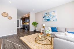 369 Windflower Road, Winnipeg, MB R3Y0X6 Photo 9