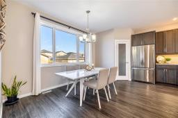 369 Windflower Road, Winnipeg, MB R3Y0X6 Photo 10