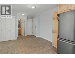 414, 333 Garry Crescent Ne, Calgary, AB T2K5W9 Photo 10