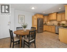 414, 333 Garry Crescent Ne, Calgary, AB T2K5W9 Photo 12