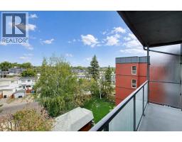 414, 333 Garry Crescent NE - photo 3