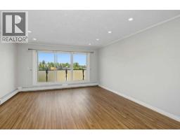 414, 333 Garry Crescent Ne, Calgary, AB T2K5W9 Photo 13