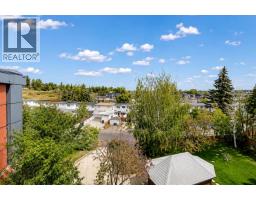 414, 333 Garry Crescent NE - photo 2