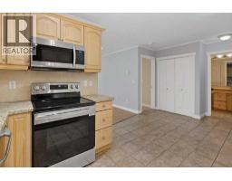 414, 333 Garry Crescent Ne, Calgary, AB T2K5W9 Photo 9
