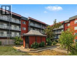 414, 333 Garry Crescent NE - photo 1
