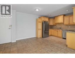 414, 333 Garry Crescent Ne, Calgary, AB T2K5W9 Photo 11