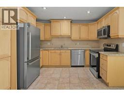 Other - 414, 333 Garry Crescent Ne, Calgary, AB T2K5W9 Photo 6