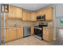 414, 333 Garry Crescent Ne, Calgary, AB T2K5W9 Photo 8