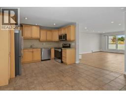 414, 333 Garry Crescent NE - photo 5