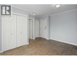 414, 333 Garry Crescent NE - photo 4