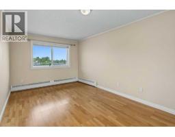 414, 333 Garry Crescent Ne, Calgary, AB T2K5W9 Photo 17
