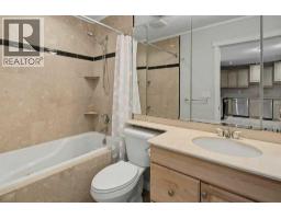 414, 333 Garry Crescent Ne, Calgary, AB T2K5W9 Photo 16