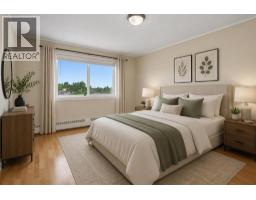 414, 333 Garry Crescent Ne, Calgary, AB T2K5W9 Photo 18