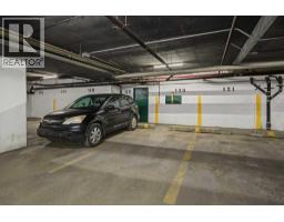 414, 333 Garry Crescent Ne, Calgary, AB T2K5W9 Photo 26