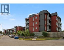 414, 333 Garry Crescent Ne, Calgary, AB T2K5W9 Photo 28