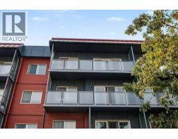 414, 333 Garry Crescent Ne, Calgary, AB T2K5W9 Photo 27